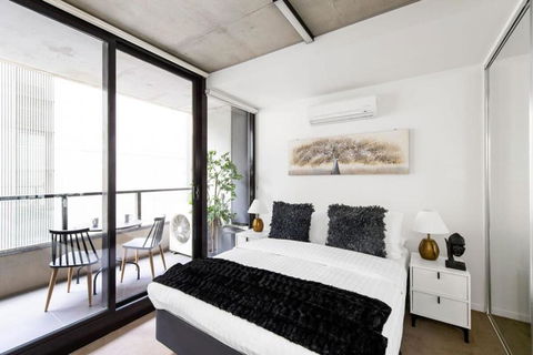 A Cozy Apt Near Grand Prix Circuit FREE Parking - Phillip Island Accommodation 4