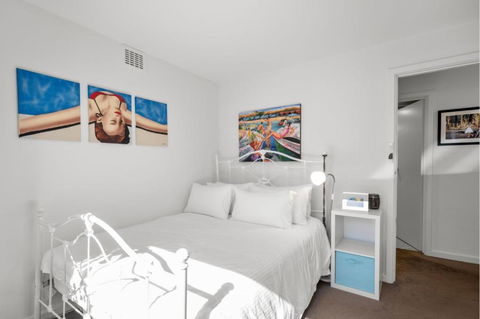 A Mini Slice Of Fremantle - Phillip Island Accommodation 0