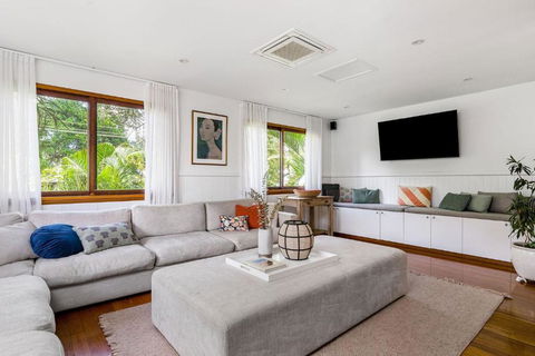 A Perfect Stay - Byron Blisshouse Penthouse - Phillip Island Accommodation 1