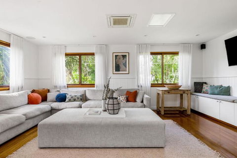 A Perfect Stay - Byron Blisshouse Penthouse - Phillip Island Accommodation 3