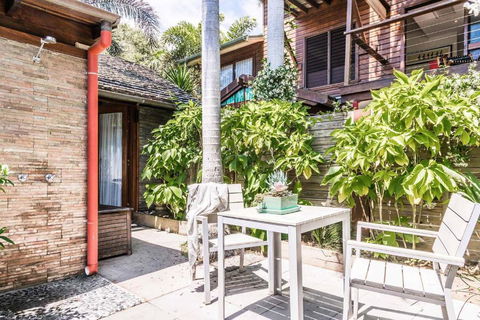 A Perfect Stay - Byron Blisshouse Studio - Phillip Island Accommodation 0