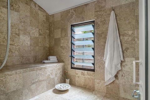 A Perfect Stay - Byron Blisshouse Studio - Phillip Island Accommodation 2