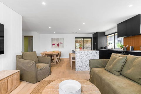 A Perfect Stay - Casa 36 - Phillip Island Accommodation 2