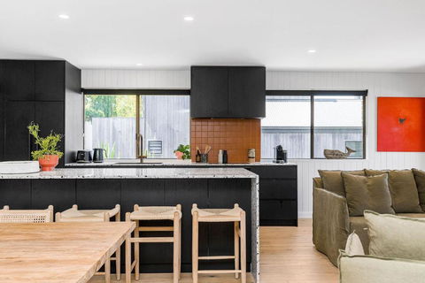 A Perfect Stay - Casa 36 - Phillip Island Accommodation 3