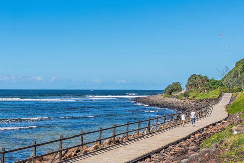 A Perfect Stay - Pelican Point - Phillip Island Accommodation 4