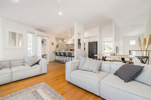 A Perfect Stay - Pelican Point - Phillip Island Accommodation 1