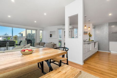 A Perfect Stay - Pelican Point - Phillip Island Accommodation 2