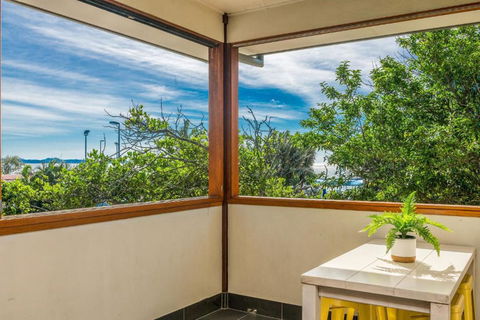 A Perfect Stay - Quiksilver Apartments The Wreck - Phillip Island Accommodation 3