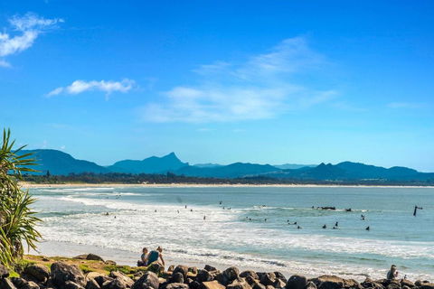 A Perfect Stay - Quiksilver Apartments The Wreck - Phillip Island Accommodation 0