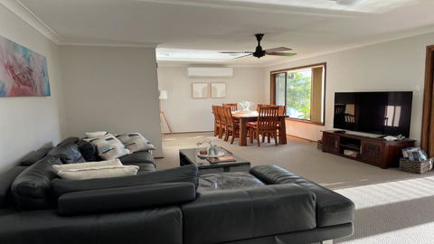 A Slice Of Paradise - Phillip Island Accommodation 3