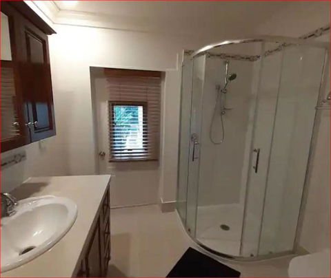 A Spacious Holiday Suite - Phillip Island Accommodation 2