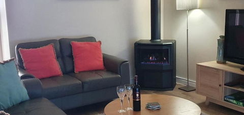 Abalone Guest Accommodation - Phillip Island Accommodation 3