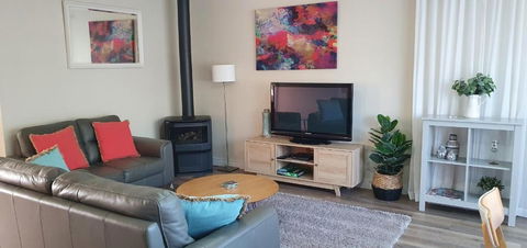 Abalone Guest Accommodation - Phillip Island Accommodation 0