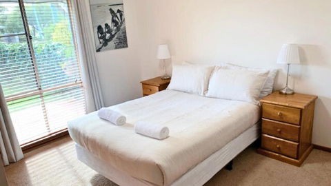 Abbey Beach Fun By The Sea - Phillip Island Accommodation 2