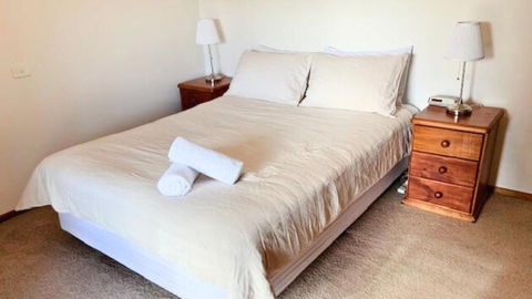 Abbey Beach Fun By The Sea - Phillip Island Accommodation 3