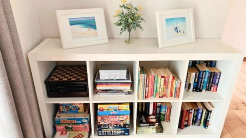 Abbey Beach Fun By The Sea - Phillip Island Accommodation 4