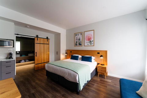 Aberdeen Lane - Phillip Island Accommodation 2