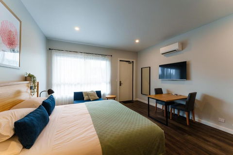 Aberdeen Lane - Phillip Island Accommodation 3