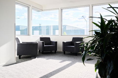 Abode Gungahlin - Phillip Island Accommodation 3