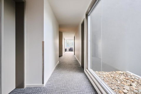 Abode Gungahlin - Phillip Island Accommodation 2