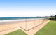 Absolute Beachfront Luxury In Narrabeen - thumb 1