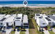 Absolute Beachfront Marcoola 4Bd, Heated Spa - thumb 0