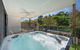 Absolute Beachfront Marcoola 4Bd, Heated Spa - thumb 1