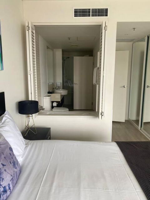 Absolute Waterfront Apartment - Phillip Island Accommodation 3