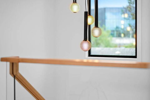 Absolutely Stunning Newly Built Burwood Townhouse - Phillip Island Accommodation 3