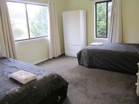 Acacia Cottage - Phillip Island Accommodation 2