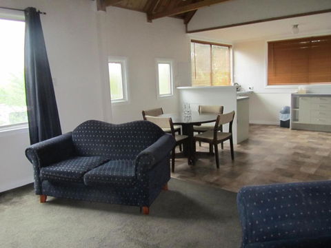 Acacia Cottage - Phillip Island Accommodation 4