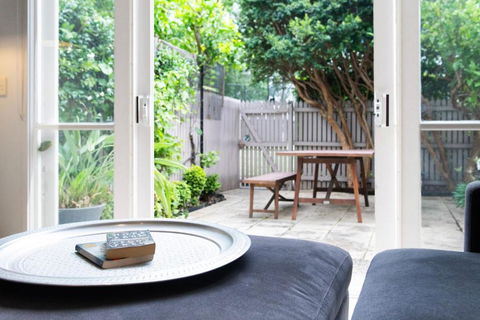 Ace Your Stay - Pool, Gym & Tennis In One Place! - Phillip Island Accommodation 1