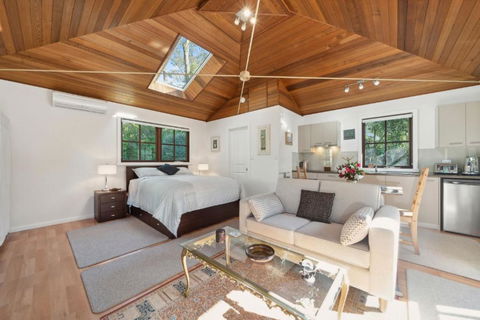 Acer Corner - Phillip Island Accommodation 1