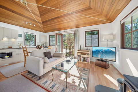 Acer Corner - Phillip Island Accommodation 2