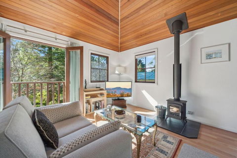 Acer Corner - Phillip Island Accommodation 3