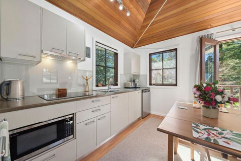 Acer Corner - Phillip Island Accommodation 4