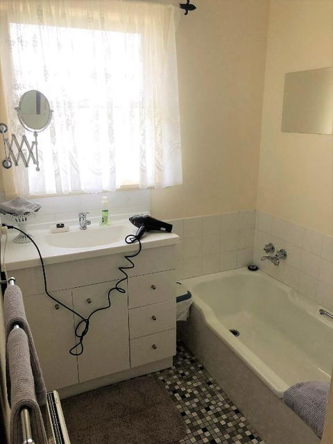 Admurraya House Bed & Breakfast - Phillip Island Accommodation 4