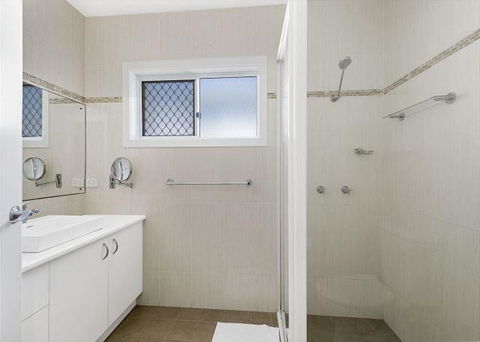 Adrift, 5B Scott Street - Phillip Island Accommodation 3