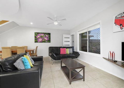 Adrift, 5B Scott Street - Phillip Island Accommodation 4