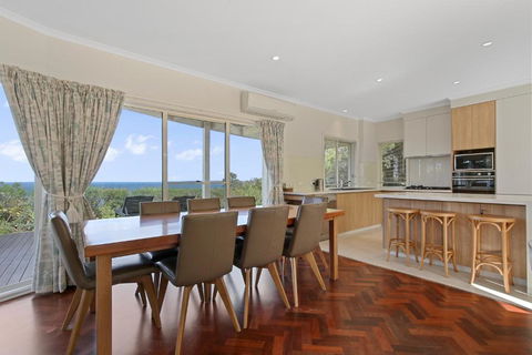 Aegina - Phillip Island Accommodation 4