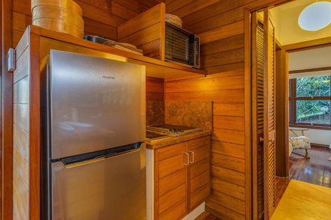 Aetos - Phillip Island Accommodation 1