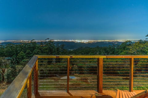 Aetos - Phillip Island Accommodation 3