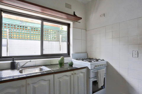 Affordable 2 Bedroom House Surry Hills 2 E-Bikes Included - Phillip Island Accommodation 4