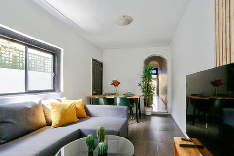 Affordable 2 Bedroom House Surry Hills 2 E-Bikes Included - Phillip Island Accommodation 0