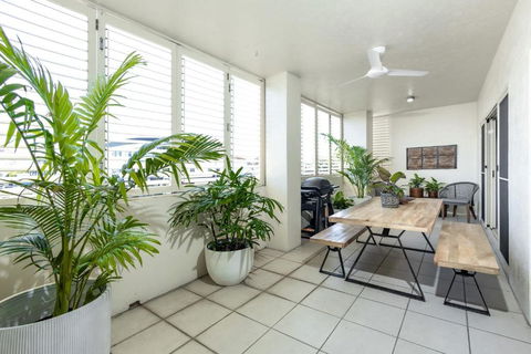 Afternoon Delight - Phillip Island Accommodation 3