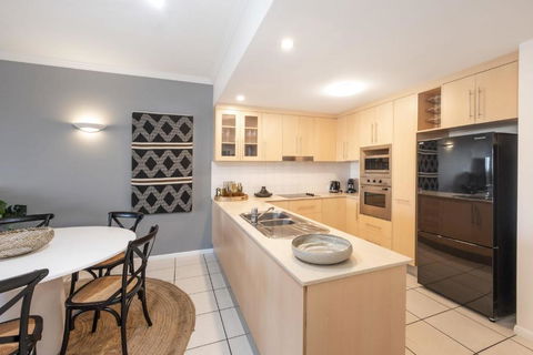 Afternoon Delight - Phillip Island Accommodation 2