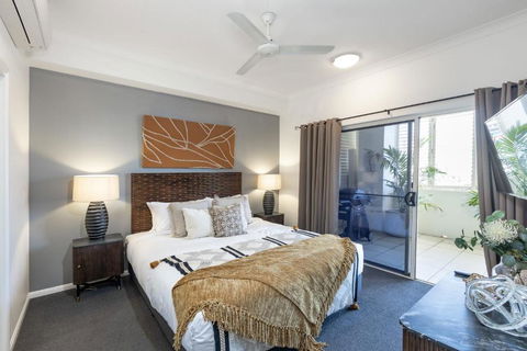 Afternoon Delight - Phillip Island Accommodation 4