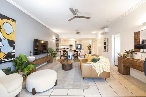 Afternoon Delight - Phillip Island Accommodation 0