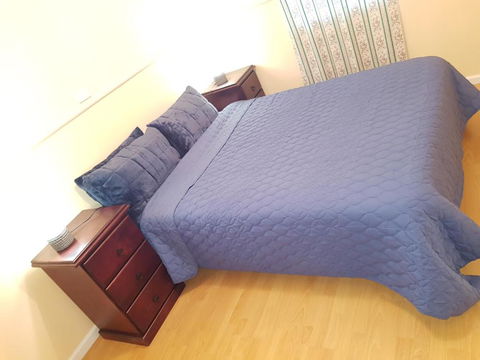 AGVA OPAL - Phillip Island Accommodation 1