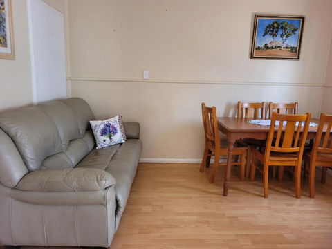 AGVA OPAL - Phillip Island Accommodation 3